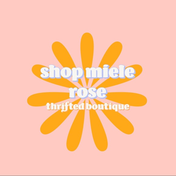 shopmielerose